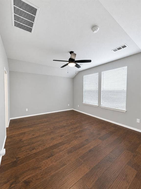 1725 Wildflower Lane, Wylie, TX 75098 1725 Wildflower Lane, Wylie, TX 75098