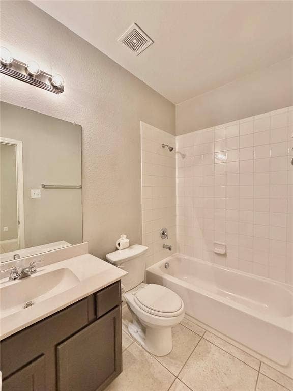 1725 Wildflower Lane, Wylie, TX 75098 1725 Wildflower Lane, Wylie, TX 75098