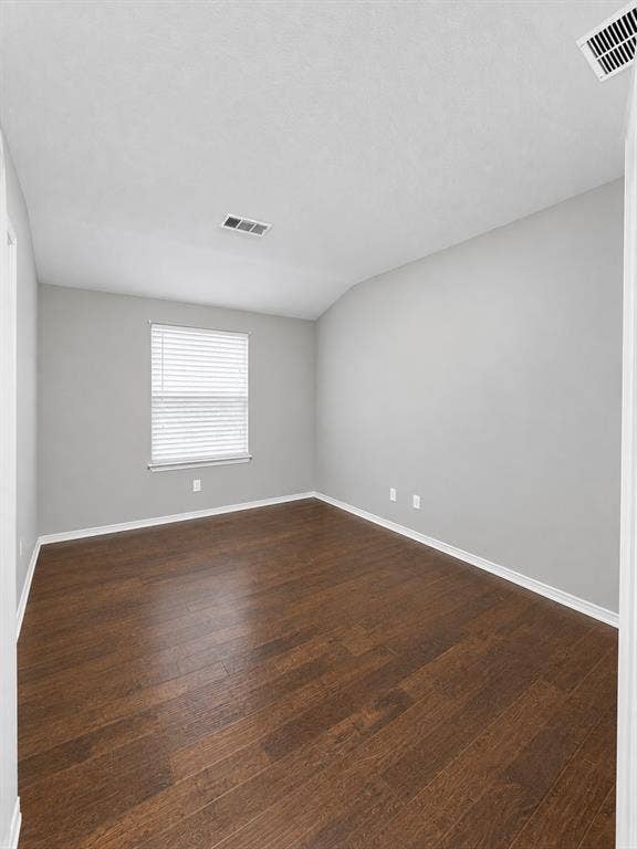 1725 Wildflower Lane, Wylie, TX 75098 1725 Wildflower Lane, Wylie, TX 75098