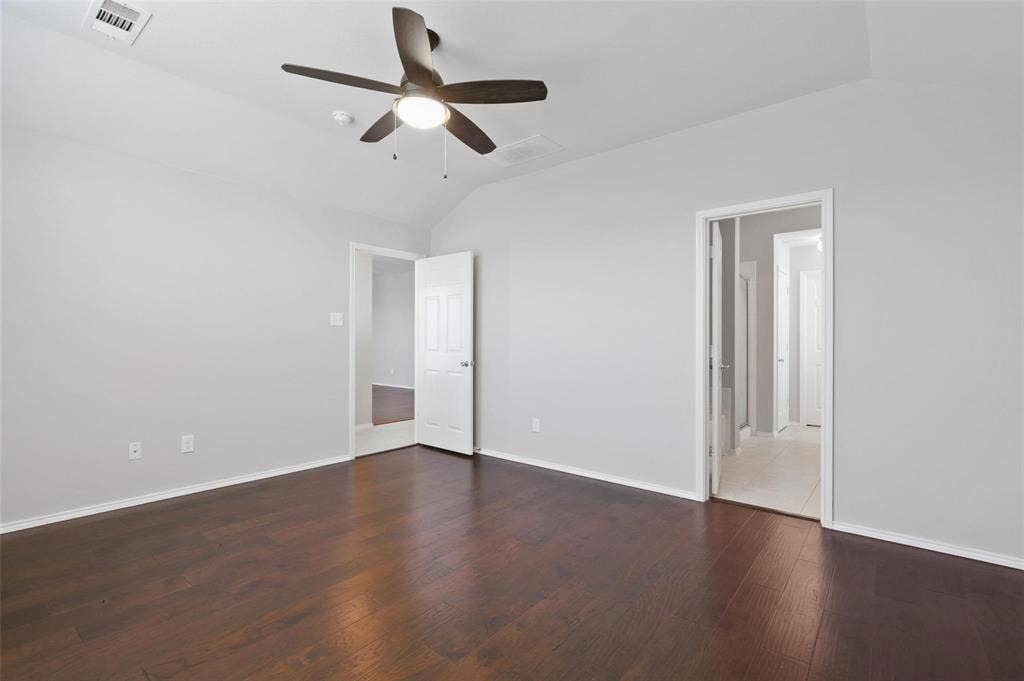 1725 Wildflower Lane, Wylie, TX 75098 1725 Wildflower Lane, Wylie, TX 75098