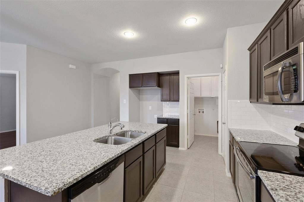 1725 Wildflower Lane, Wylie, TX 75098 1725 Wildflower Lane, Wylie, TX 75098