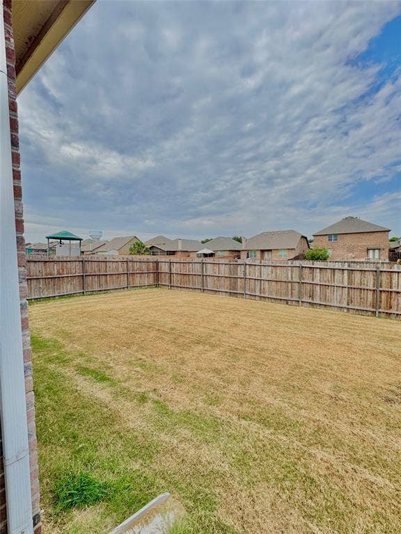 1725 Wildflower Lane, Wylie, TX 75098 1725 Wildflower Lane, Wylie, TX 75098