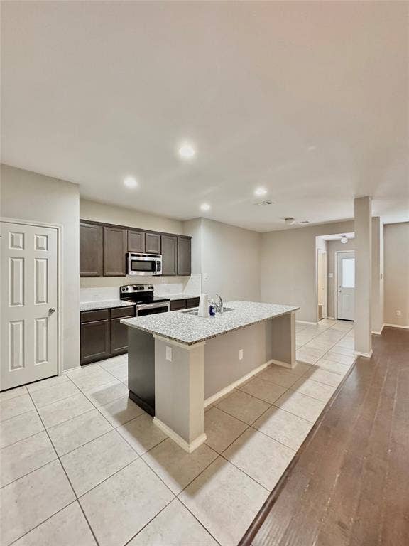 1725 Wildflower Lane, Wylie, TX 75098 1725 Wildflower Lane, Wylie, TX 75098