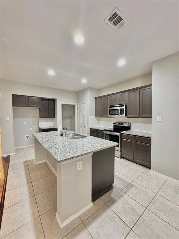 1725 Wildflower Lane, Wylie, TX 75098 1725 Wildflower Lane, Wylie, TX 75098