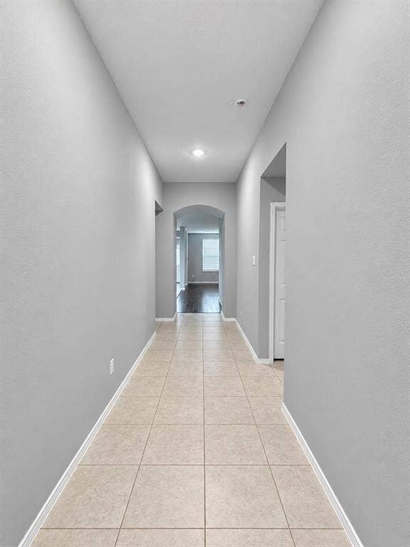 1725 Wildflower Lane, Wylie, TX 75098 1725 Wildflower Lane, Wylie, TX 75098