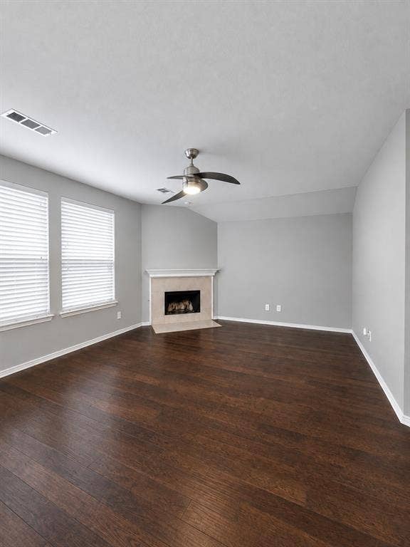 1725 Wildflower Lane, Wylie, TX 75098 1725 Wildflower Lane, Wylie, TX 75098