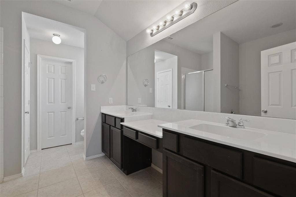 1725 Wildflower Lane, Wylie, TX 75098 1725 Wildflower Lane, Wylie, TX 75098