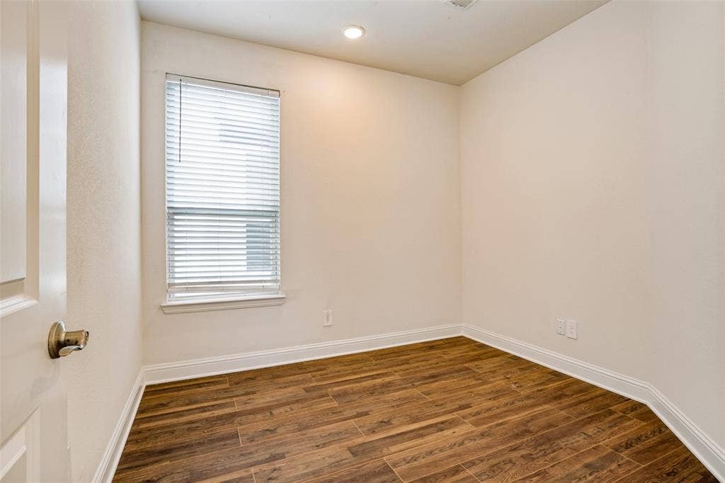 10950 Downy Cup Drive, Frisco, TX 75035 10950 Downy Cup Drive, Frisco, TX 75035