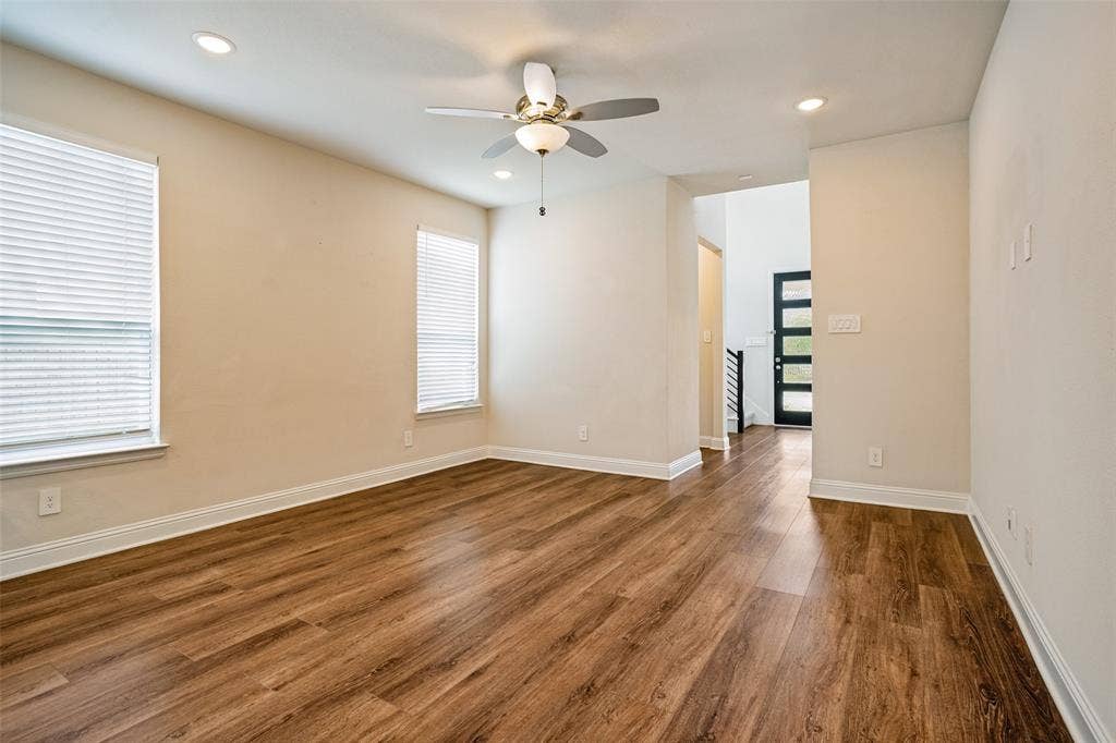 10950 Downy Cup Drive, Frisco, TX 75035 10950 Downy Cup Drive, Frisco, TX 75035