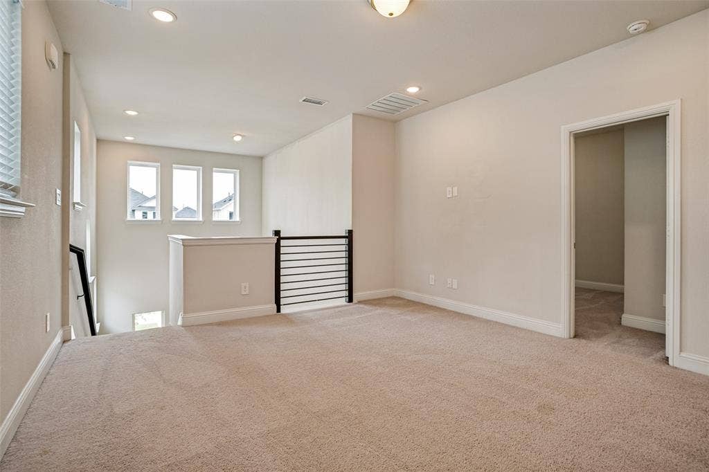 10950 Downy Cup Drive, Frisco, TX 75035 10950 Downy Cup Drive, Frisco, TX 75035