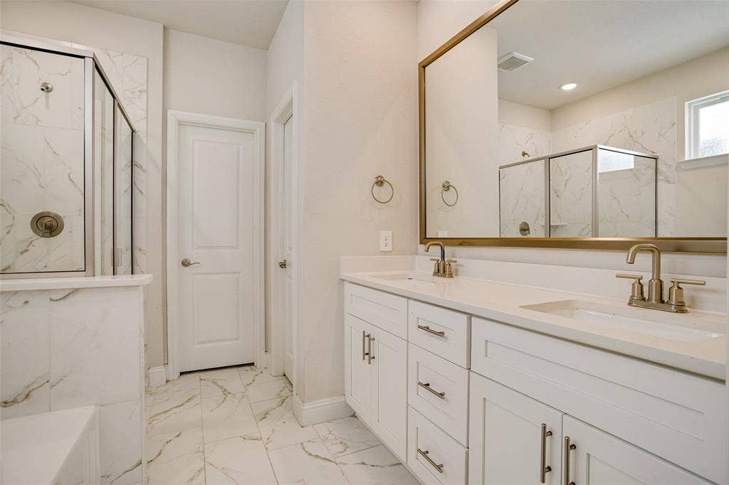 10950 Downy Cup Drive, Frisco, TX 75035 10950 Downy Cup Drive, Frisco, TX 75035
