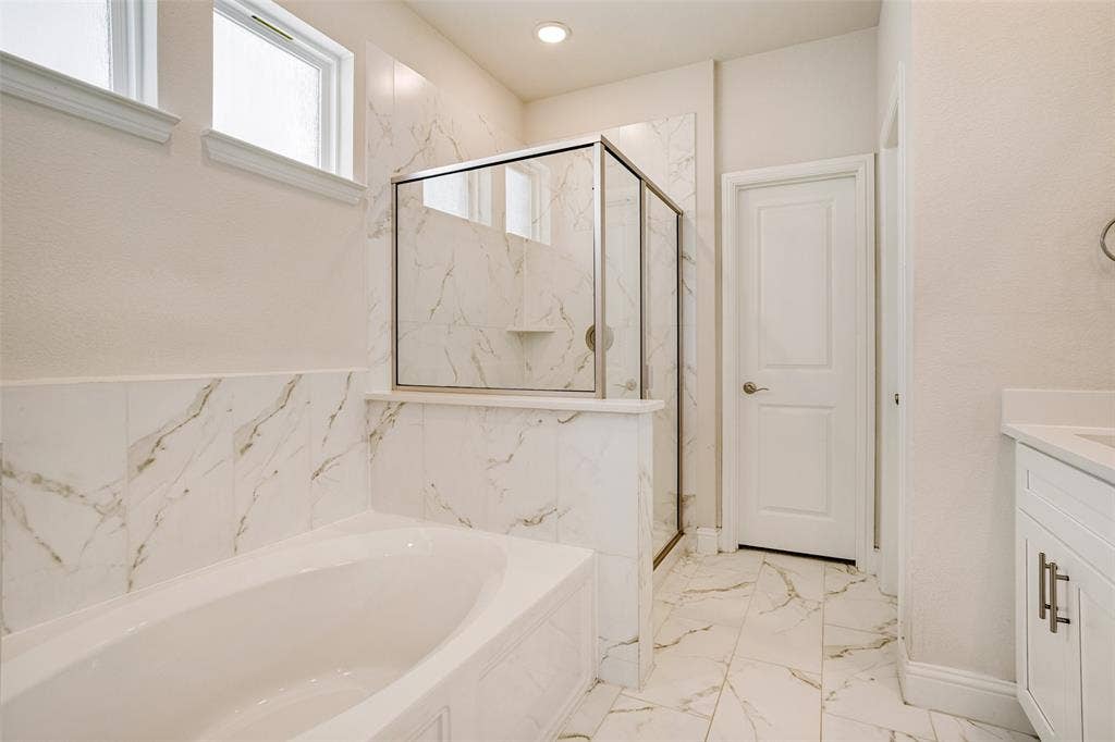 10950 Downy Cup Drive, Frisco, TX 75035 10950 Downy Cup Drive, Frisco, TX 75035