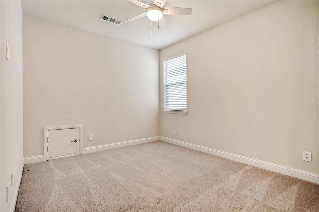 10950 Downy Cup Drive, Frisco, TX 75035 10950 Downy Cup Drive, Frisco, TX 75035