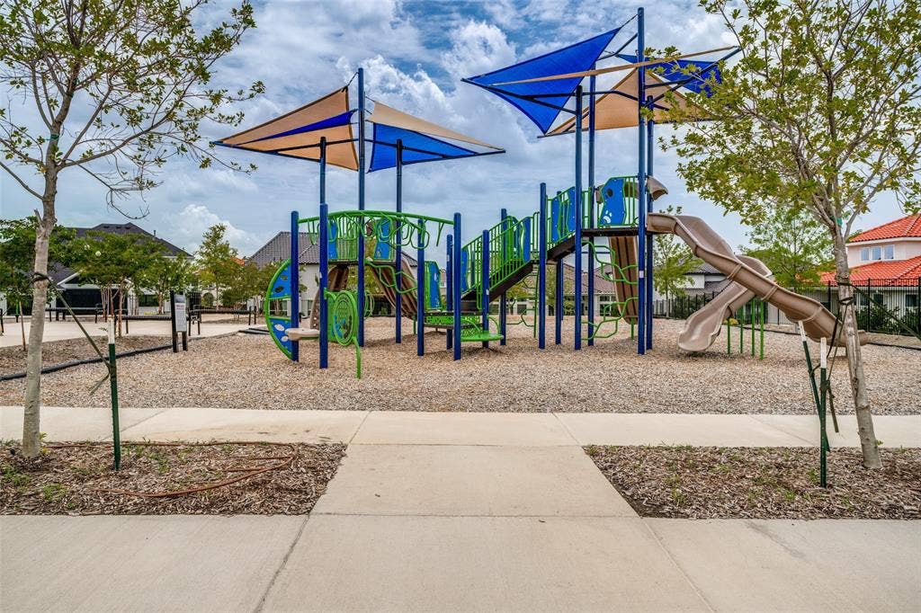 10950 Downy Cup Drive, Frisco, TX 75035 10950 Downy Cup Drive, Frisco, TX 75035