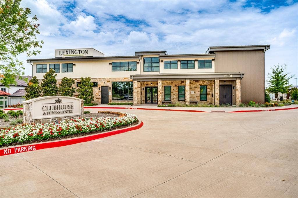 10950 Downy Cup Drive, Frisco, TX 75035 10950 Downy Cup Drive, Frisco, TX 75035