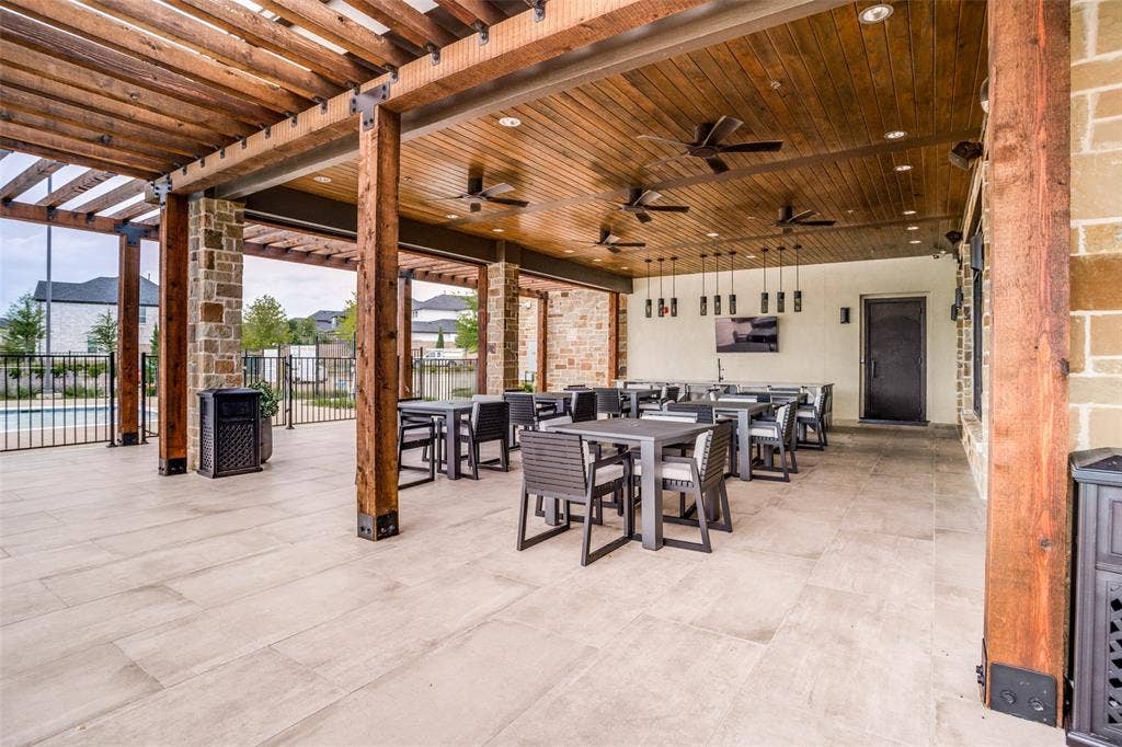 10950 Downy Cup Drive, Frisco, TX 75035 10950 Downy Cup Drive, Frisco, TX 75035