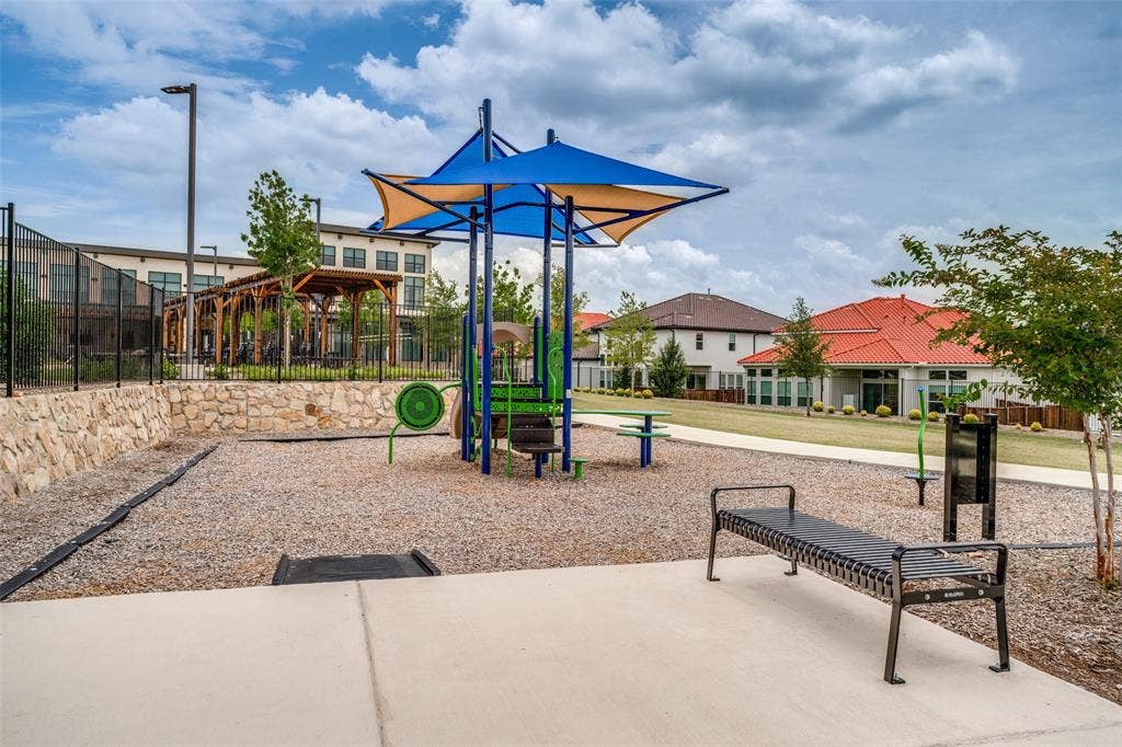 10950 Downy Cup Drive, Frisco, TX 75035 10950 Downy Cup Drive, Frisco, TX 75035
