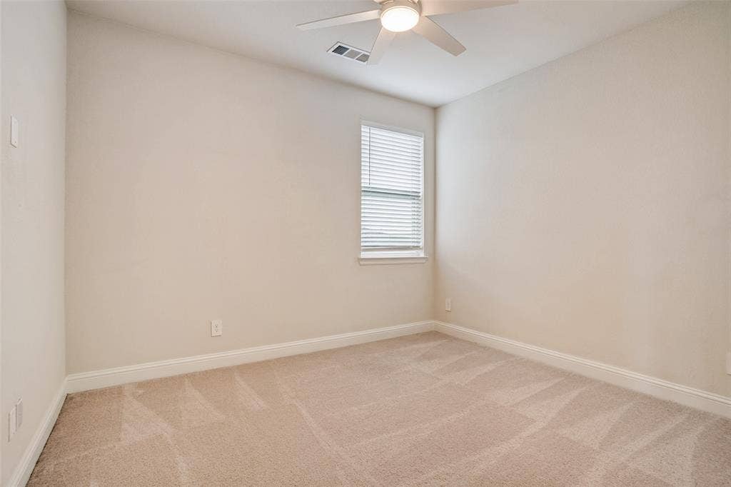 10950 Downy Cup Drive, Frisco, TX 75035 10950 Downy Cup Drive, Frisco, TX 75035