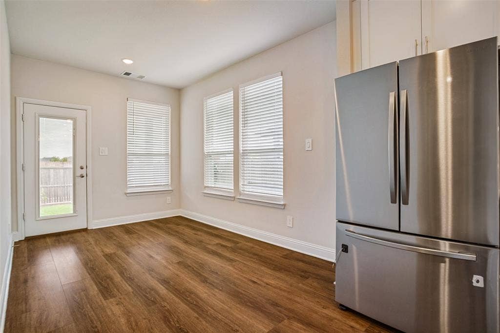 10950 Downy Cup Drive, Frisco, TX 75035 10950 Downy Cup Drive, Frisco, TX 75035