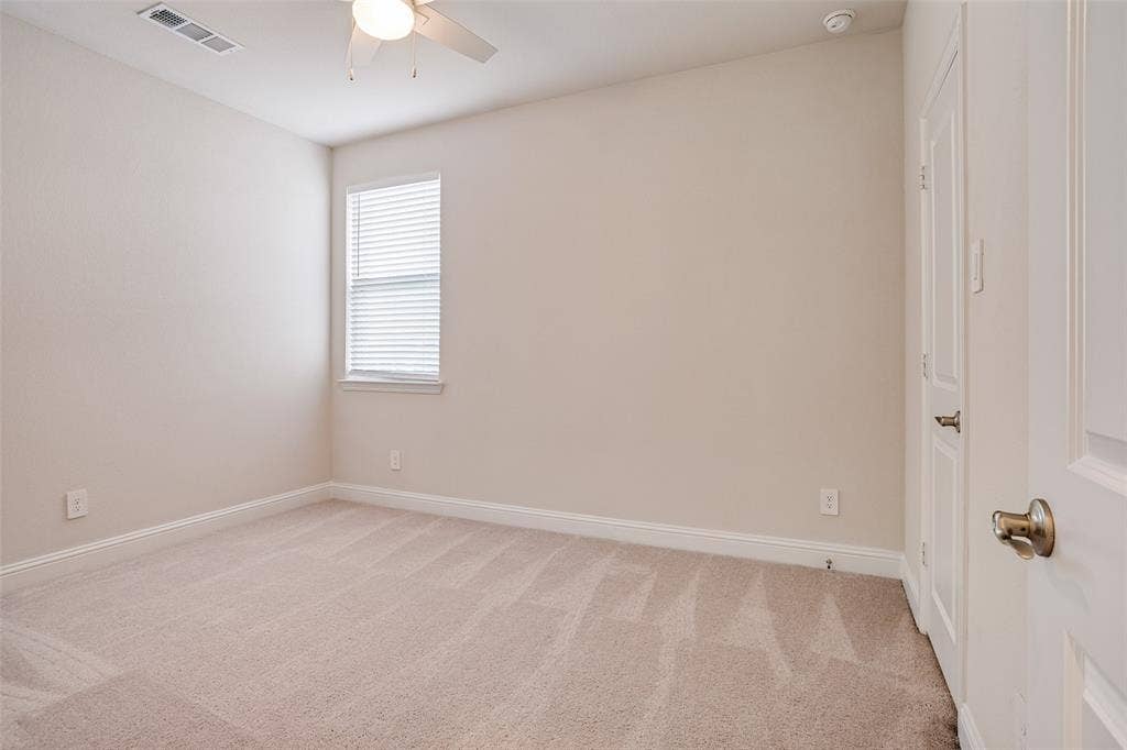 10950 Downy Cup Drive, Frisco, TX 75035 10950 Downy Cup Drive, Frisco, TX 75035