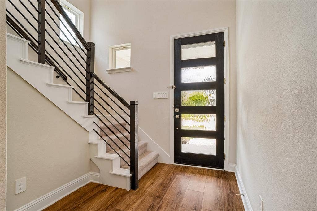 10950 Downy Cup Drive, Frisco, TX 75035 10950 Downy Cup Drive, Frisco, TX 75035