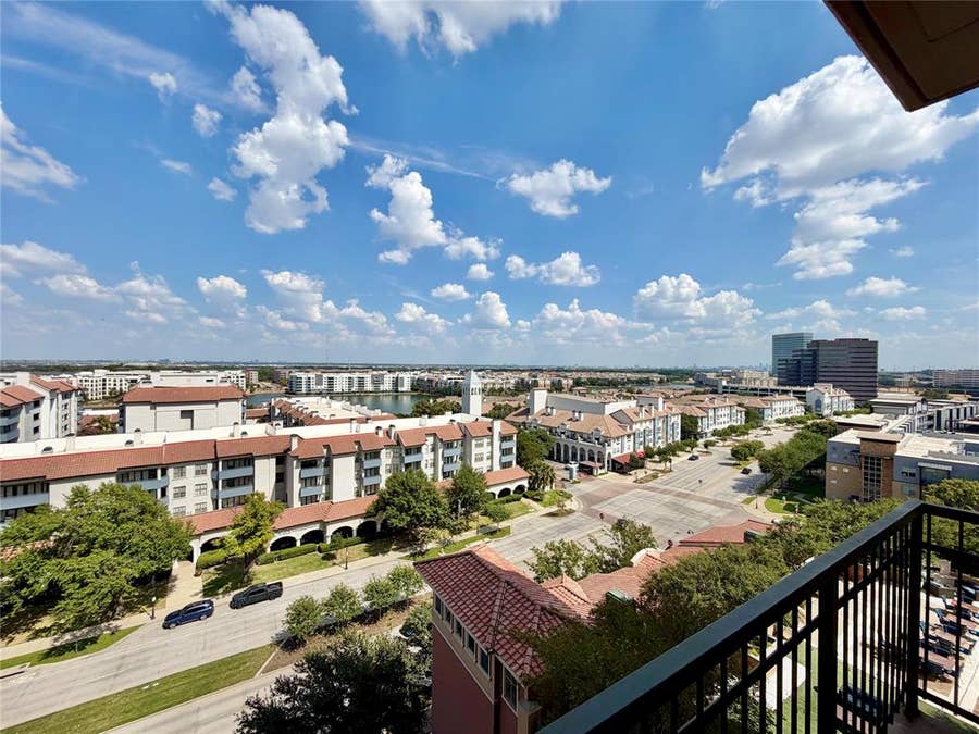 Property photo for 330 Las Colinas Boulevard E, #1006, Irving, TX