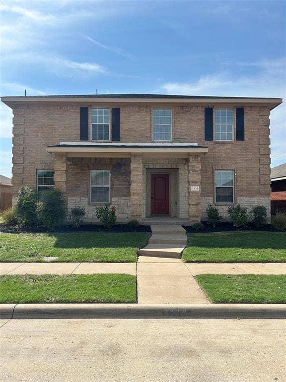 Property photo for 1916 Lemita Drive, Lancaster, TX
