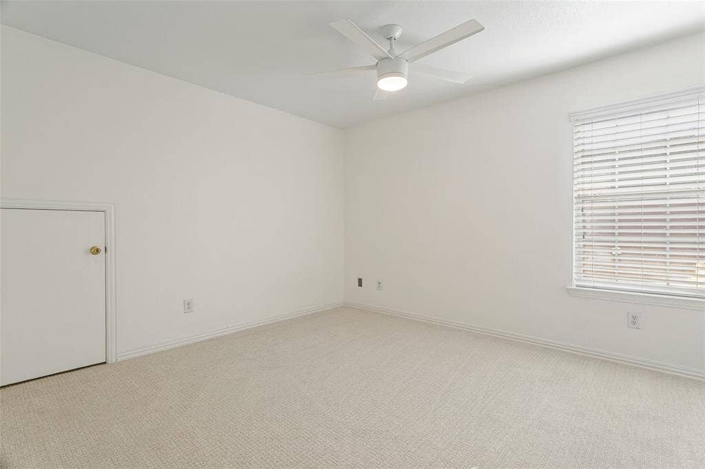 1224 Willowdale Lane, Irving, TX 75063