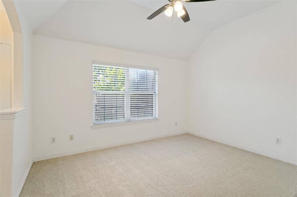 1224 Willowdale Lane, Irving, TX 75063