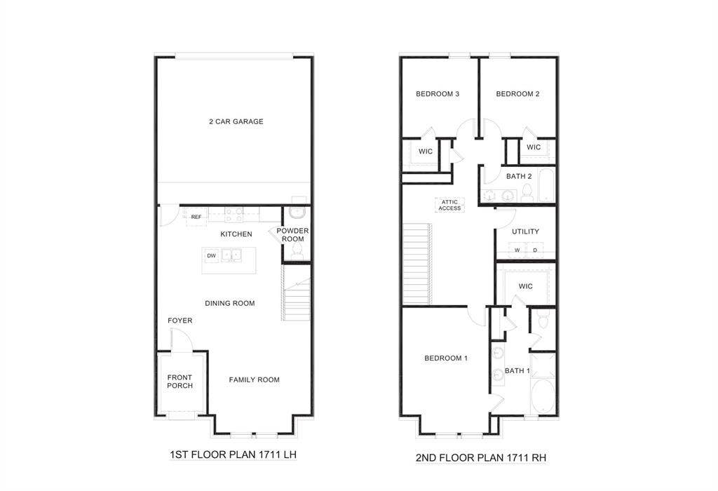 10117 Dustbowl Drive, McKinney, TX 75071 10117 Dustbowl Drive, McKinney, TX 75071