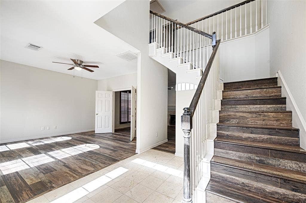 2325 Havard Oak Drive, Plano, TX 75074 2325 Havard Oak Drive, Plano, TX 75074