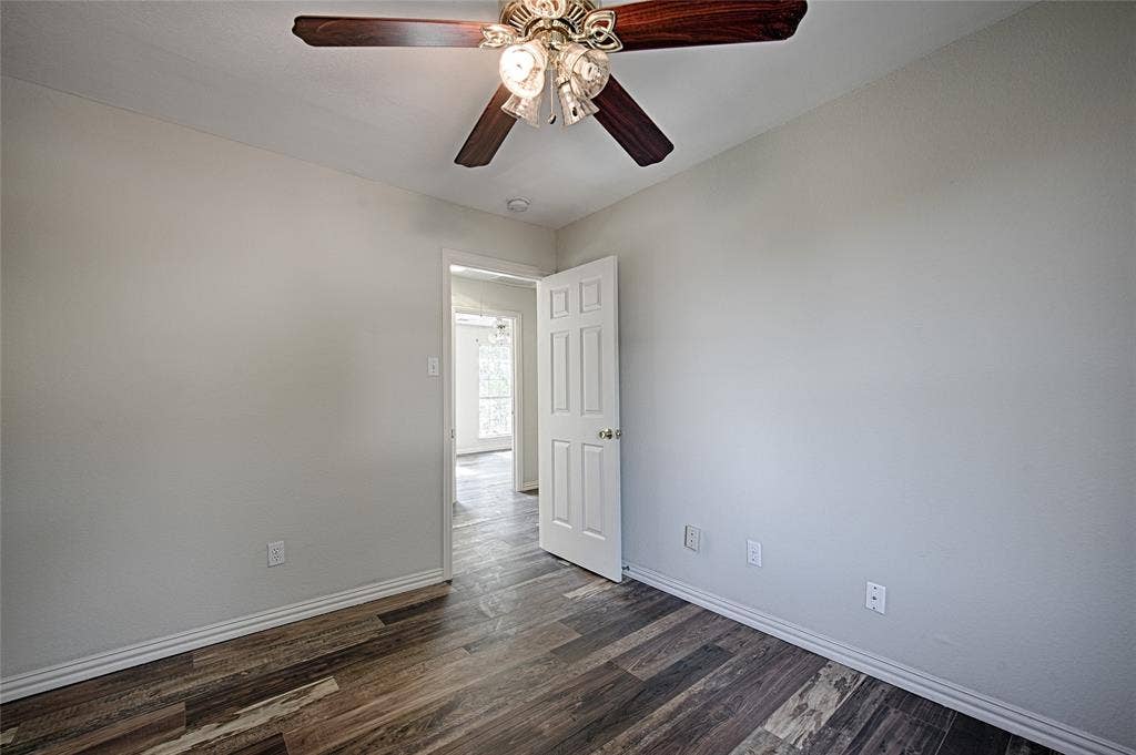 2325 Havard Oak Drive, Plano, TX 75074 2325 Havard Oak Drive, Plano, TX 75074