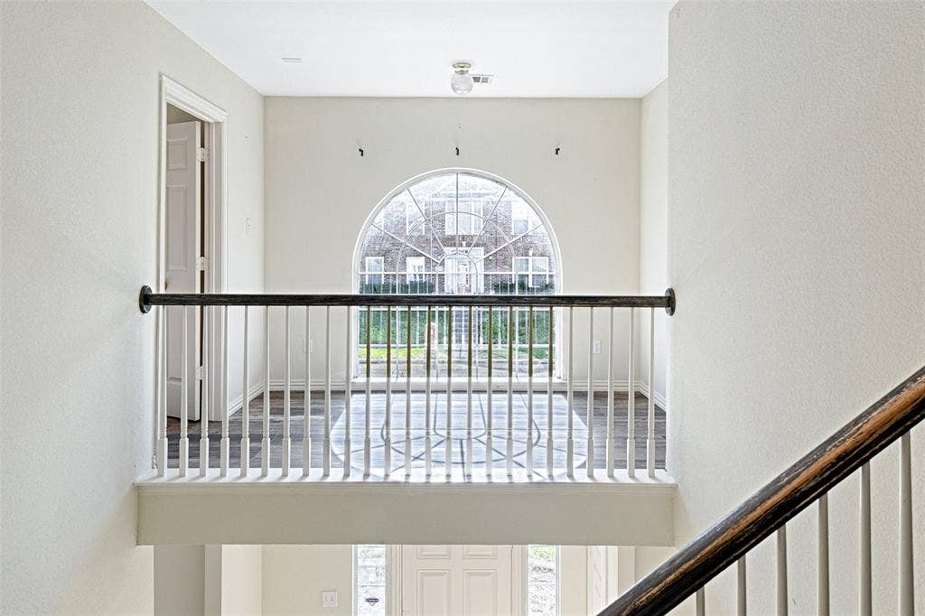 2325 Havard Oak Drive, Plano, TX 75074 2325 Havard Oak Drive, Plano, TX 75074