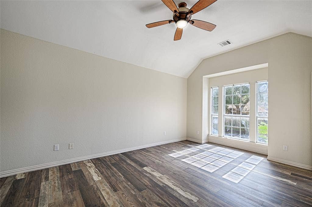 2325 Havard Oak Drive, Plano, TX 75074 2325 Havard Oak Drive, Plano, TX 75074