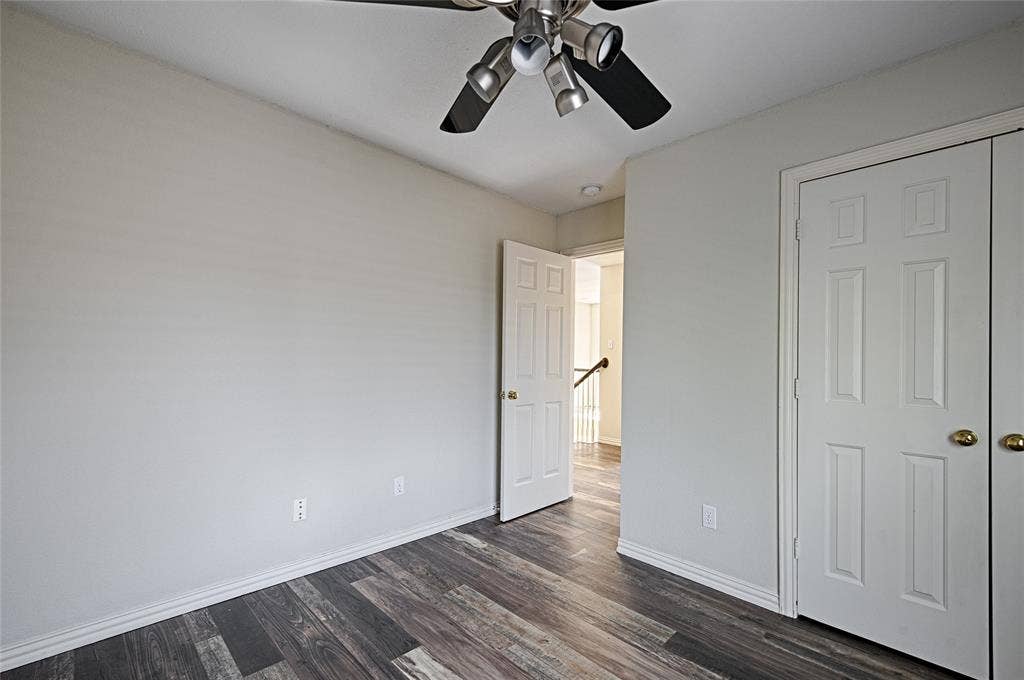 2325 Havard Oak Drive, Plano, TX 75074 2325 Havard Oak Drive, Plano, TX 75074