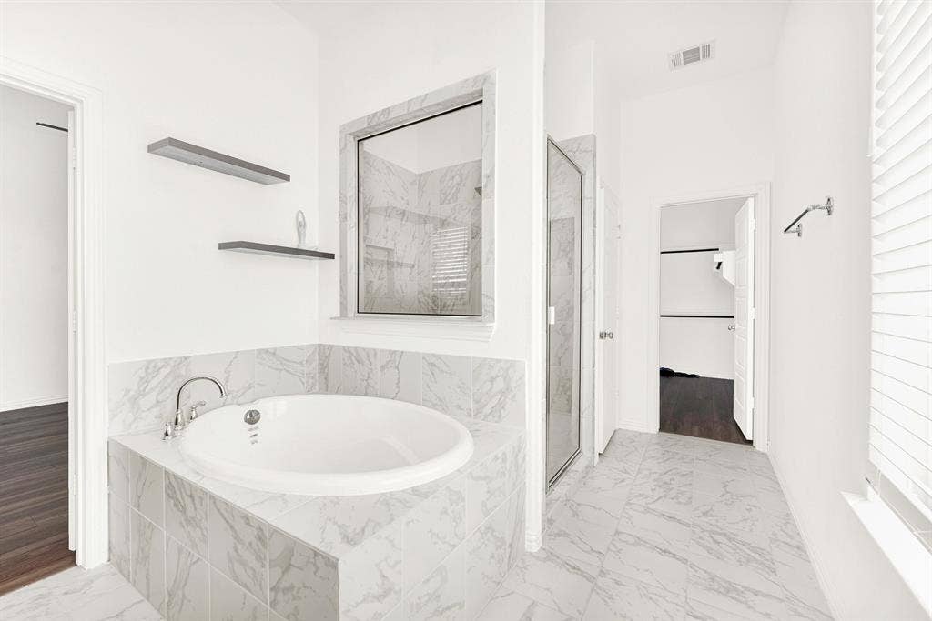 720 Skyview Court, Celina, TX 75009