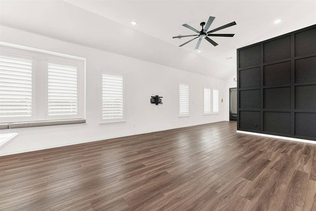 720 Skyview Court, Celina, TX 75009