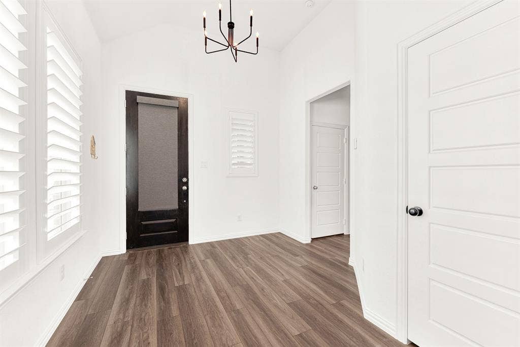 720 Skyview Court, Celina, TX 75009