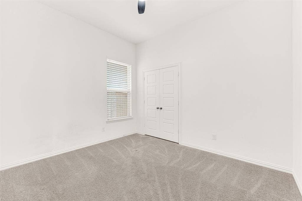 720 Skyview Court, Celina, TX 75009