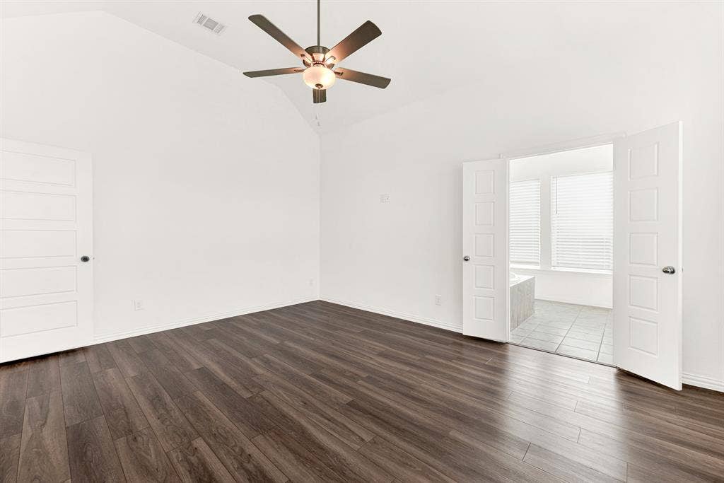 720 Skyview Court, Celina, TX 75009