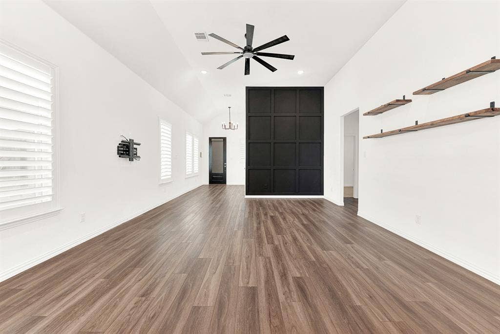 720 Skyview Court, Celina, TX 75009
