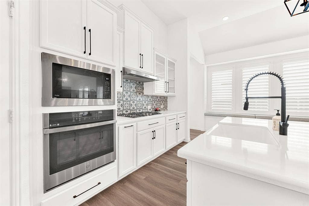 720 Skyview Court, Celina, TX 75009