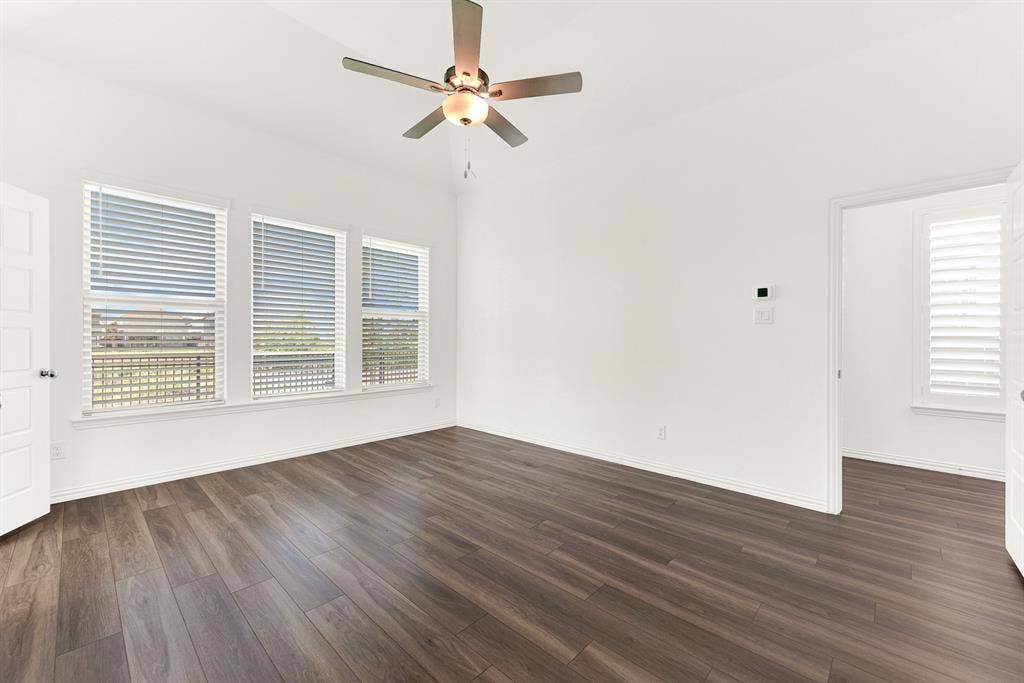 720 Skyview Court, Celina, TX 75009