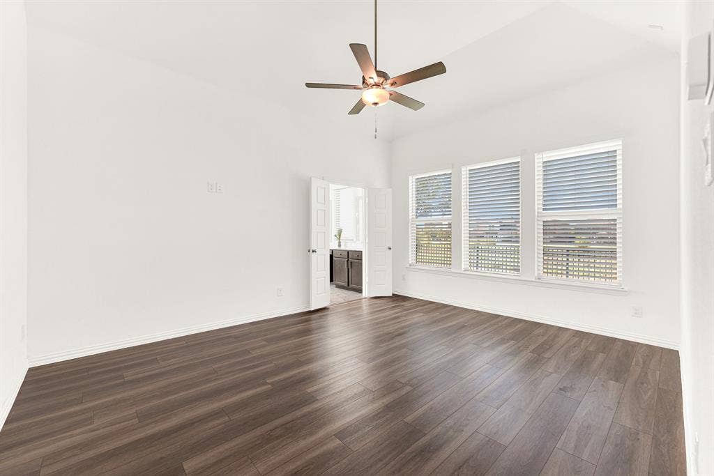 720 Skyview Court, Celina, TX 75009