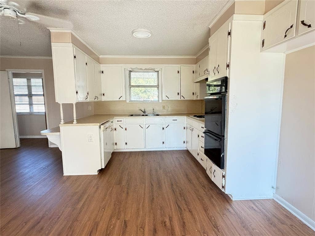 111 E Dawn Drive, Robinson, TX 76706 111 E Dawn Drive, Robinson, TX 76706