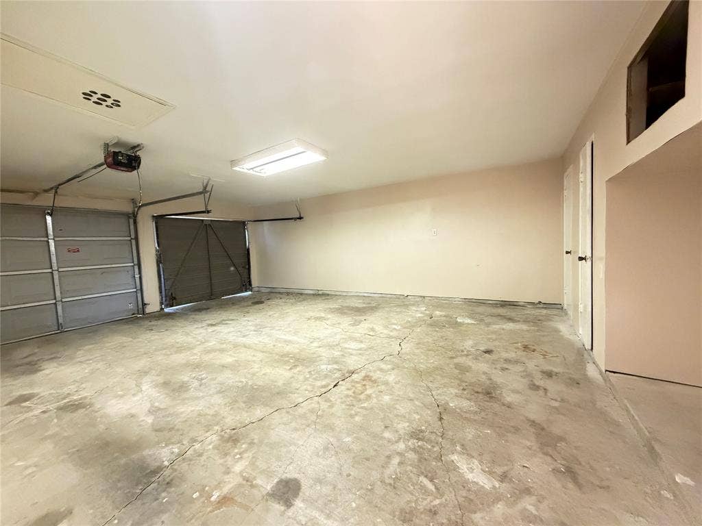 111 E Dawn Drive, Robinson, TX 76706 111 E Dawn Drive, Robinson, TX 76706