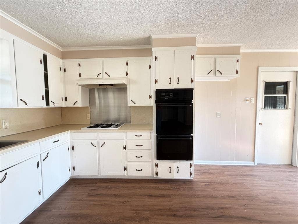 111 E Dawn Drive, Robinson, TX 76706 111 E Dawn Drive, Robinson, TX 76706