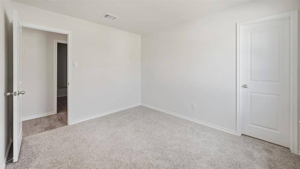 1916 Freeman Street, Tyler, TX 75704 1916 Freeman Street, Tyler, TX 75704