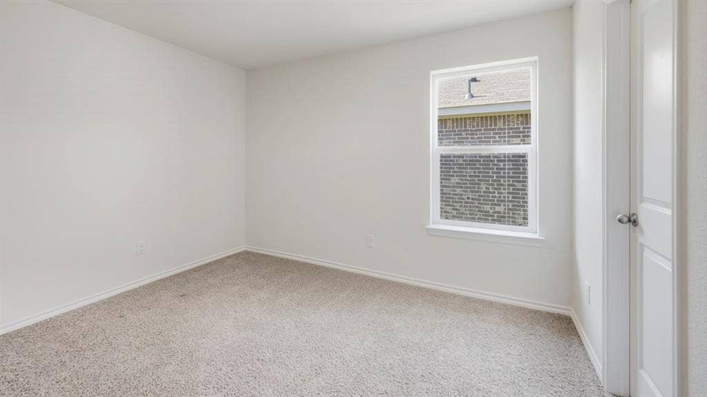 1916 Freeman Street, Tyler, TX 75704 1916 Freeman Street, Tyler, TX 75704