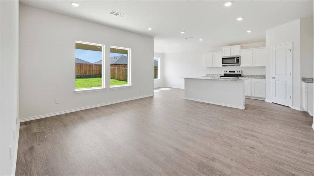 1916 Freeman Street, Tyler, TX 75704 1916 Freeman Street, Tyler, TX 75704